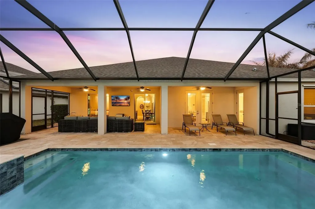 5411 Camberwell Lane Riverview FL 33578