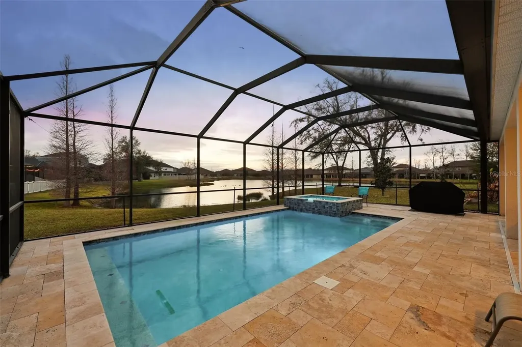 5411 Camberwell Lane Riverview FL 33578