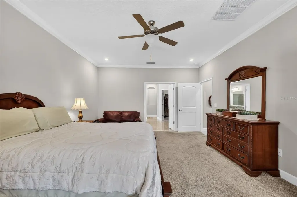 5411 Camberwell Lane Riverview FL 33578