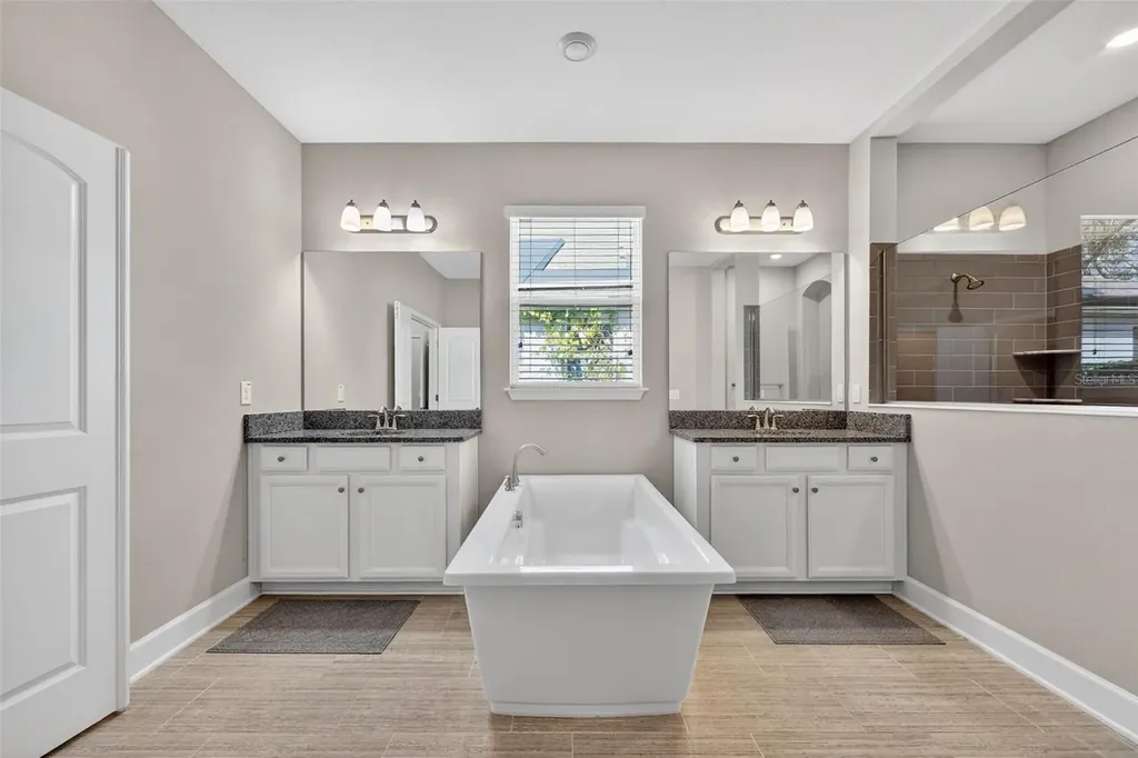 5411 Camberwell Lane Riverview FL 33578