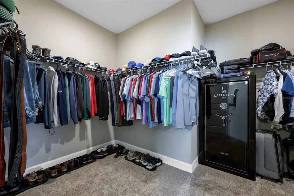 5411 Camberwell Lane Riverview FL 33578