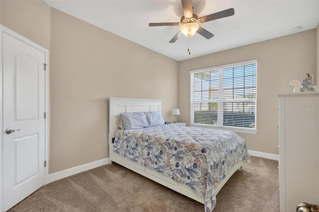 5411 Camberwell Lane Riverview FL 33578
