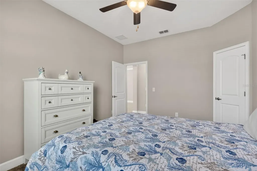 5411 Camberwell Lane Riverview FL 33578