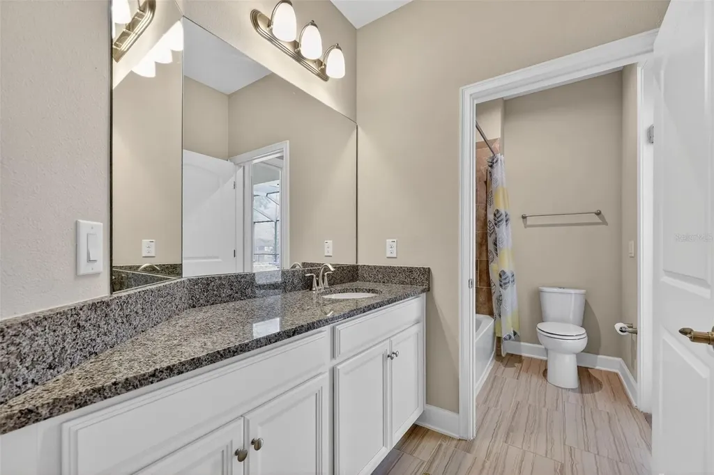 5411 Camberwell Lane Riverview FL 33578