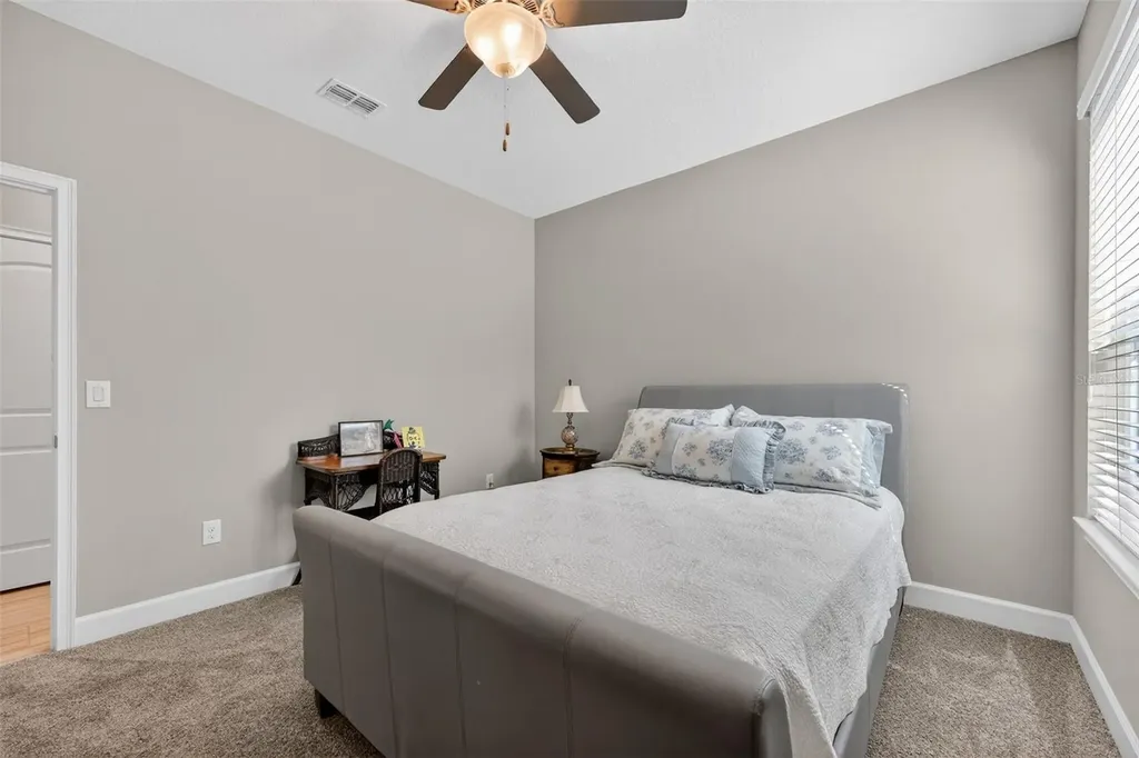 5411 Camberwell Lane Riverview FL 33578