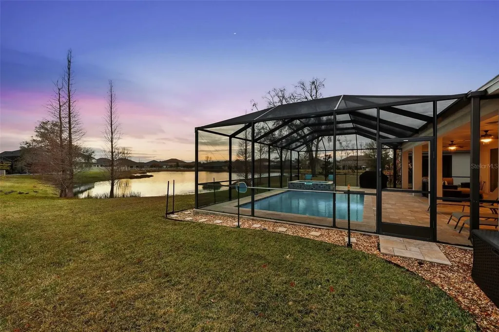 5411 Camberwell Lane Riverview FL 33578
