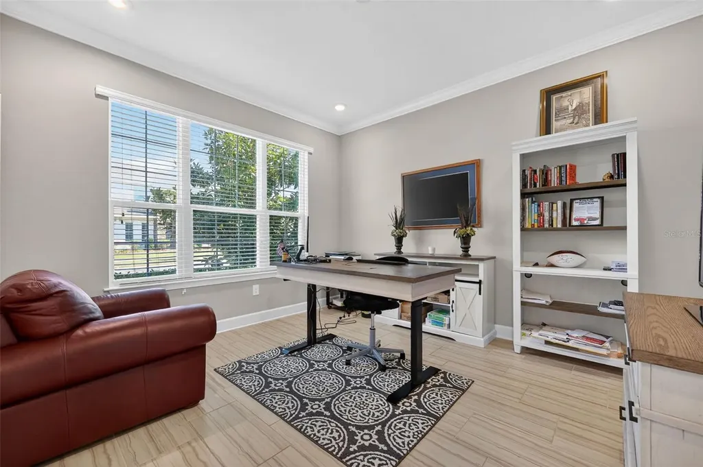 5411 Camberwell Lane Riverview FL 33578
