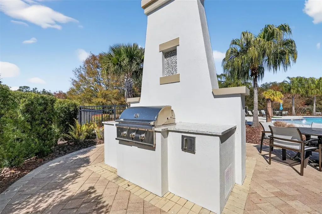5411 Camberwell Lane Riverview FL 33578
