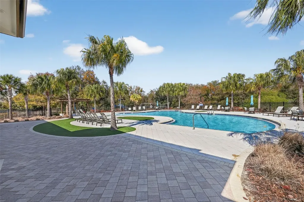 5411 Camberwell Lane Riverview FL 33578