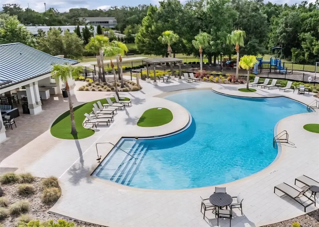 5411 Camberwell Lane Riverview FL 33578
