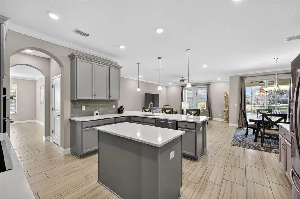 5411 Camberwell Lane Riverview FL 33578