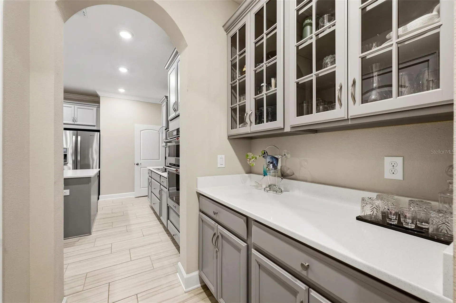 5411 Camberwell Lane Riverview FL 33578