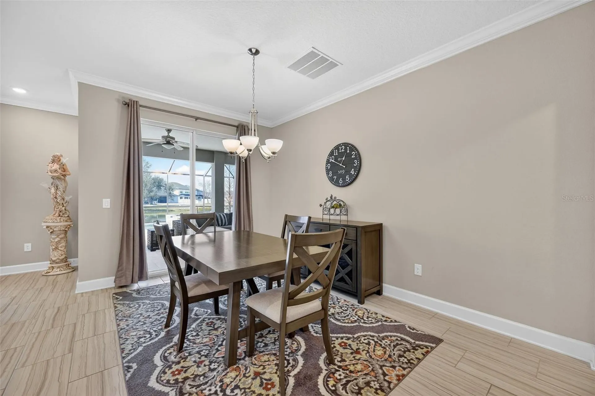 5411 Camberwell Lane Riverview FL 33578