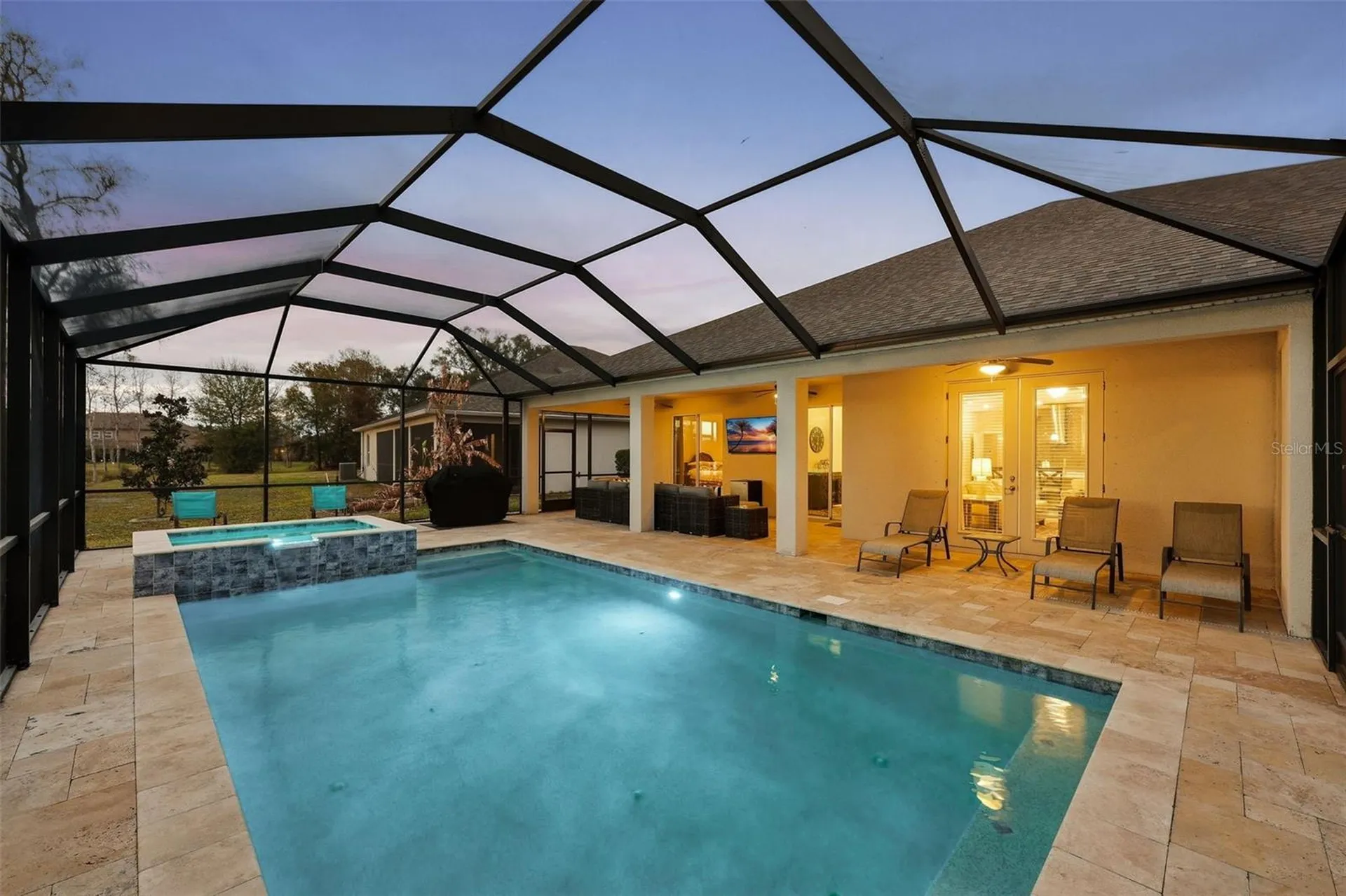 5411 Camberwell Lane Riverview FL 33578