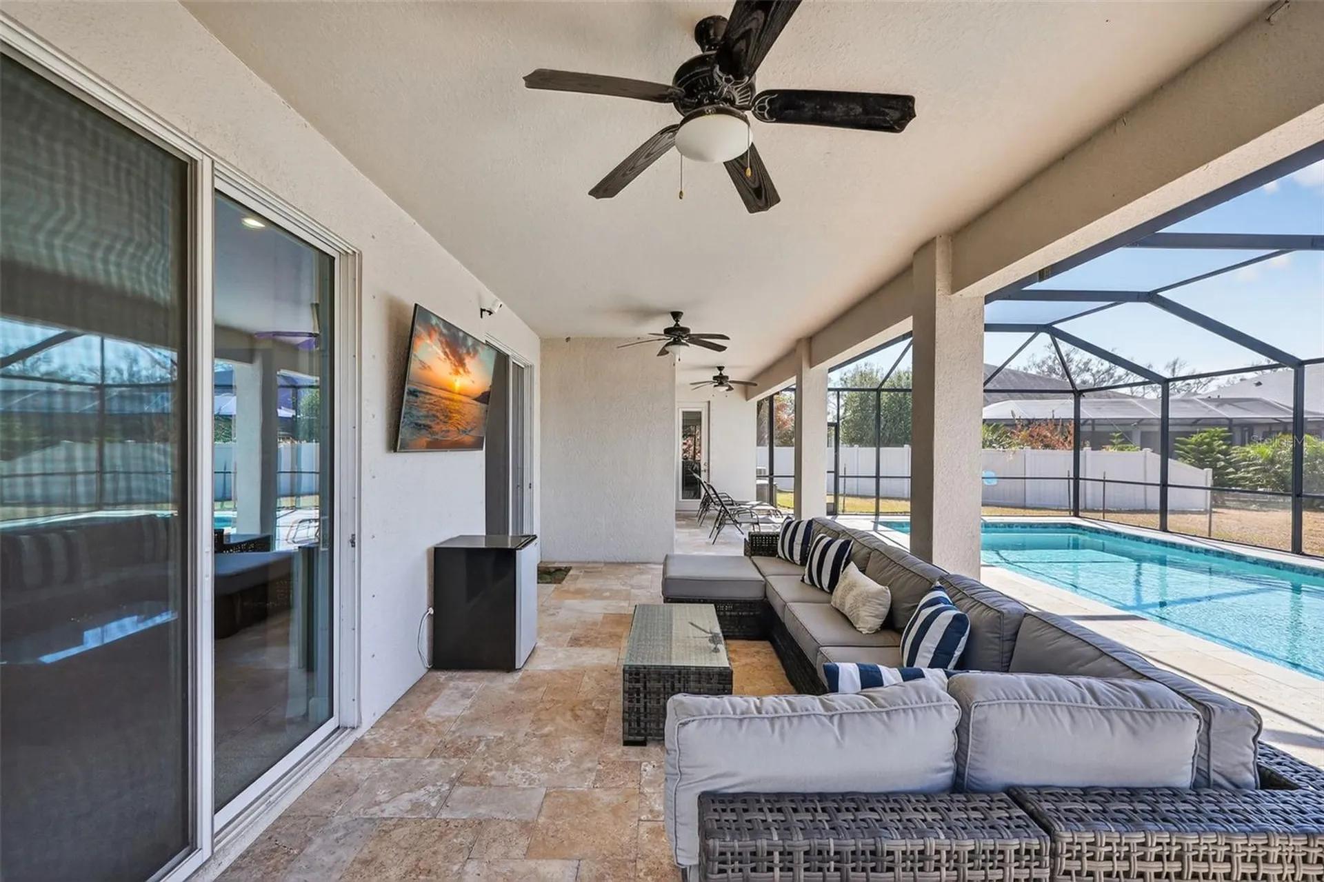 5411 Camberwell Lane Riverview FL 33578