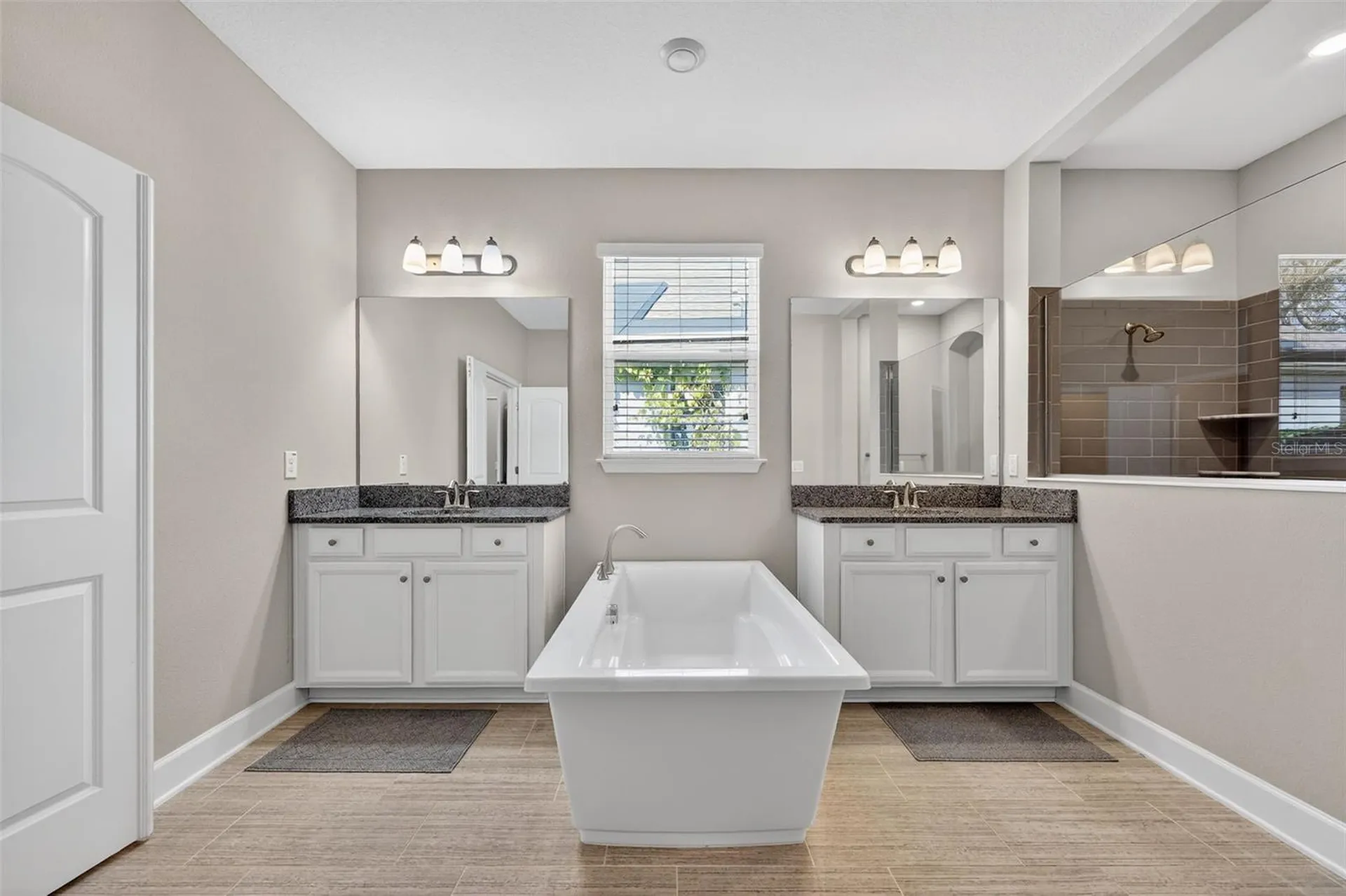 5411 Camberwell Lane Riverview FL 33578