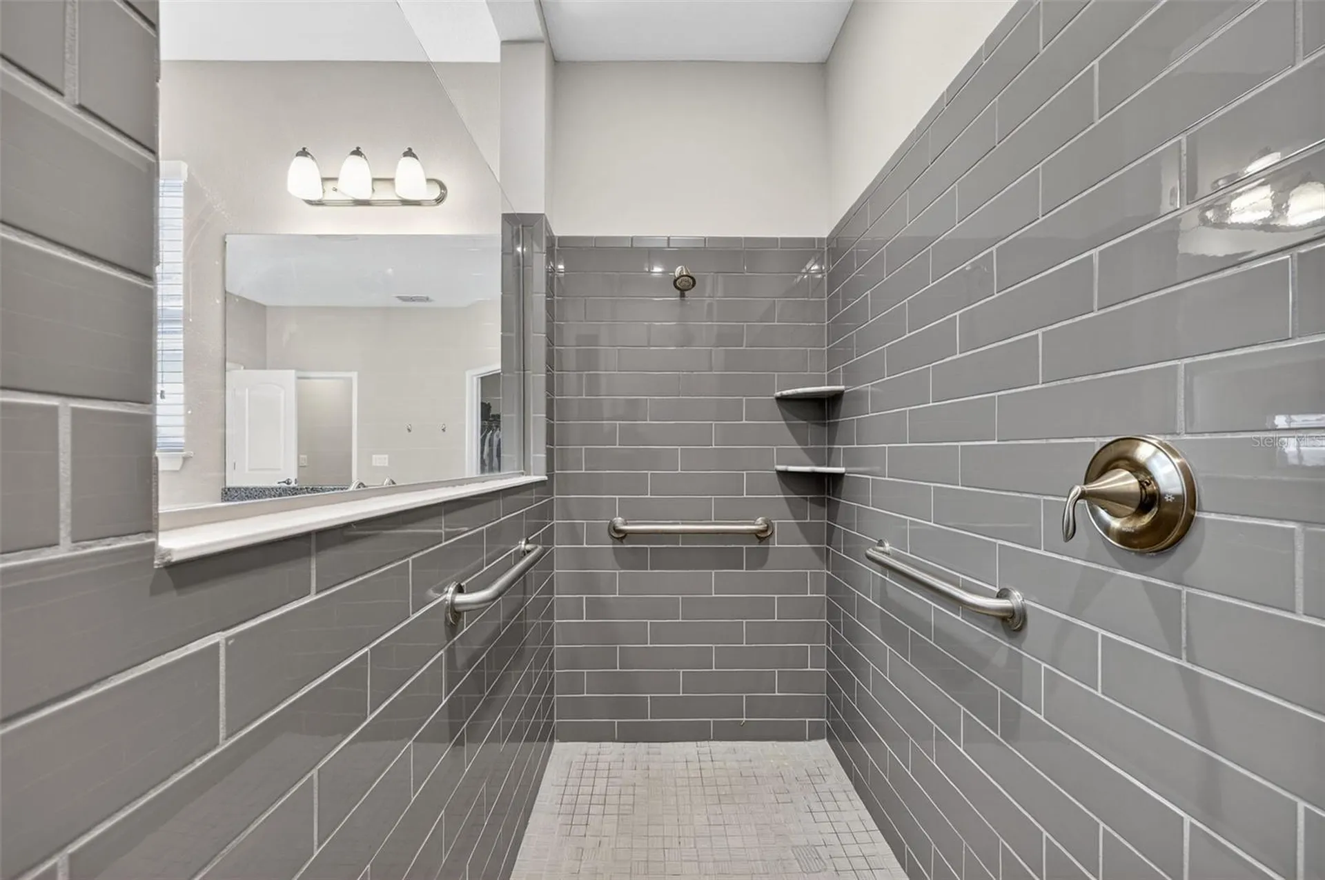5411 Camberwell Lane Riverview FL 33578