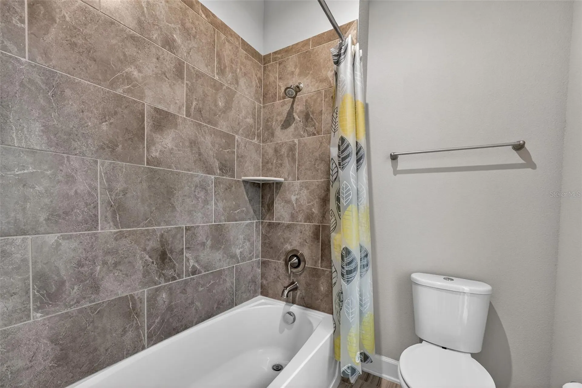 5411 Camberwell Lane Riverview FL 33578