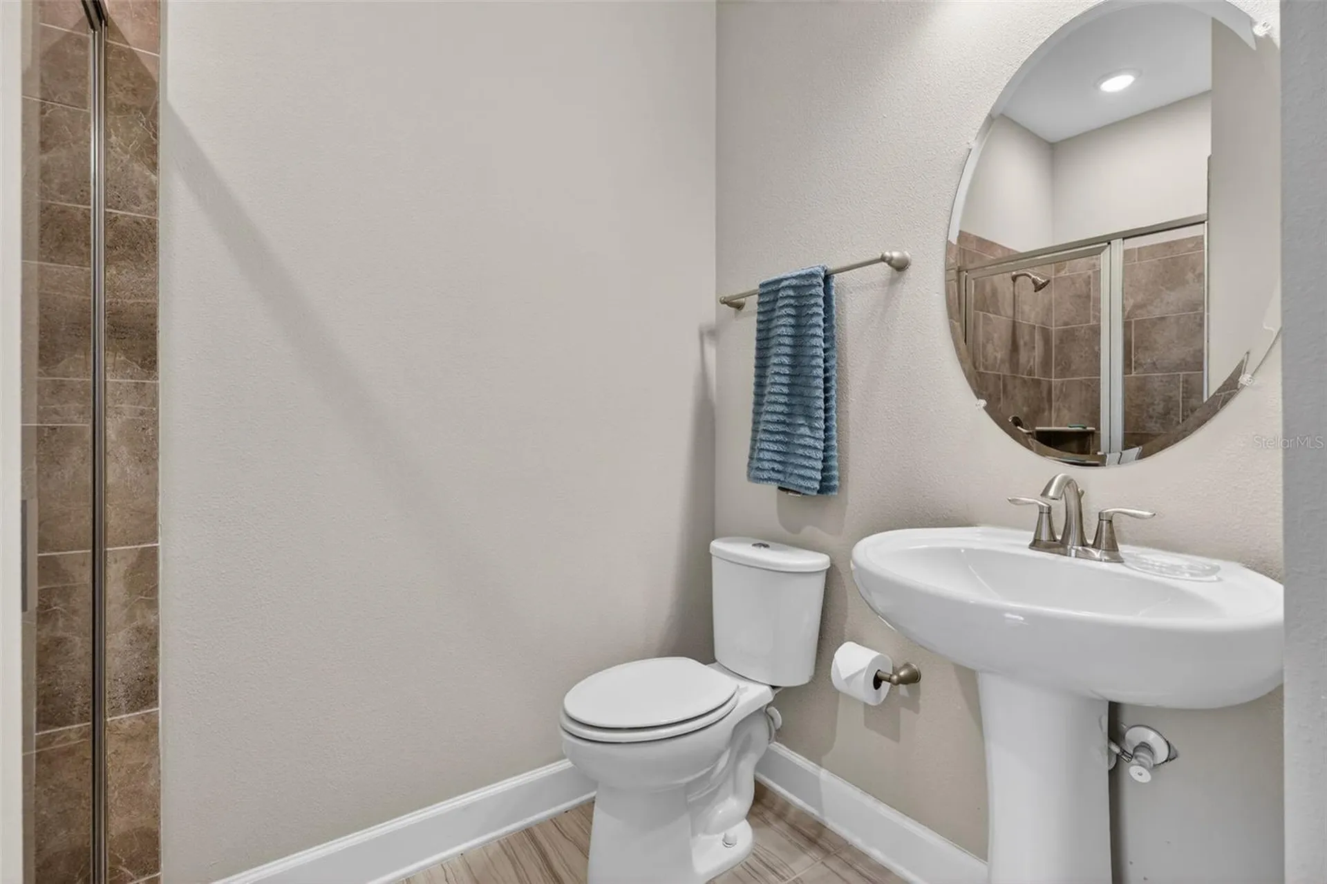 5411 Camberwell Lane Riverview FL 33578