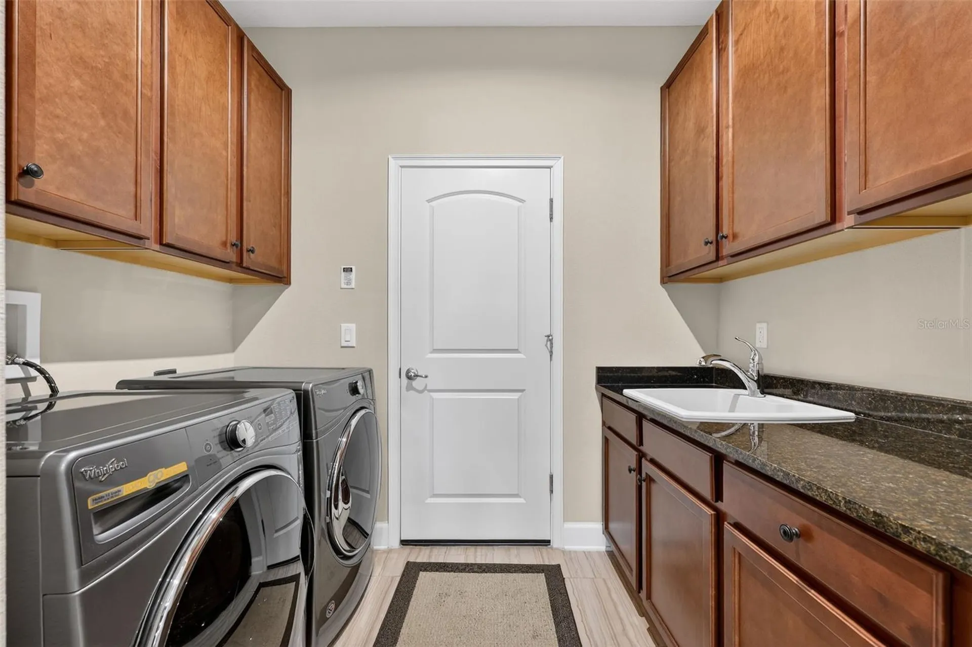 5411 Camberwell Lane Riverview FL 33578