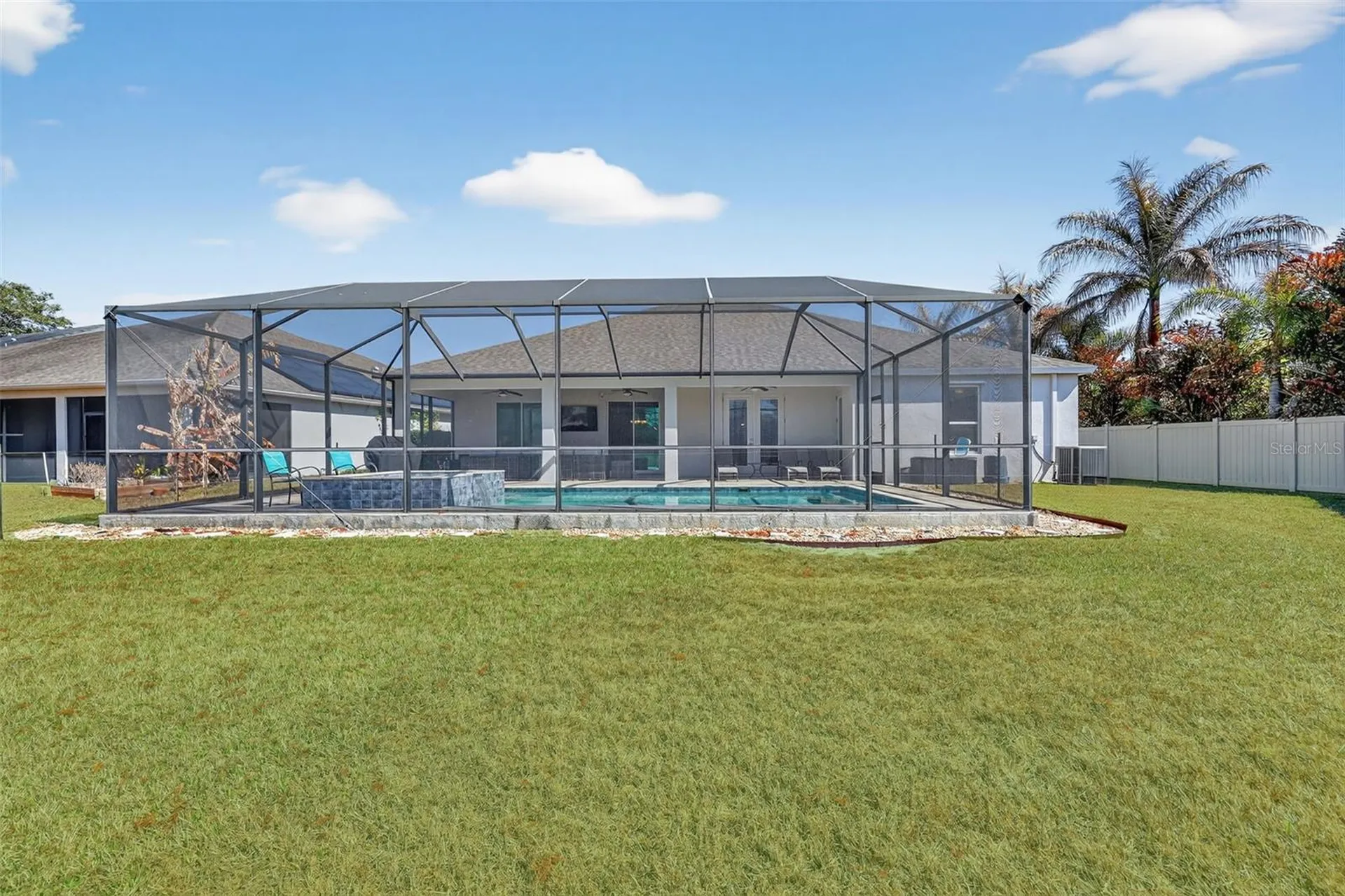5411 Camberwell Lane Riverview FL 33578