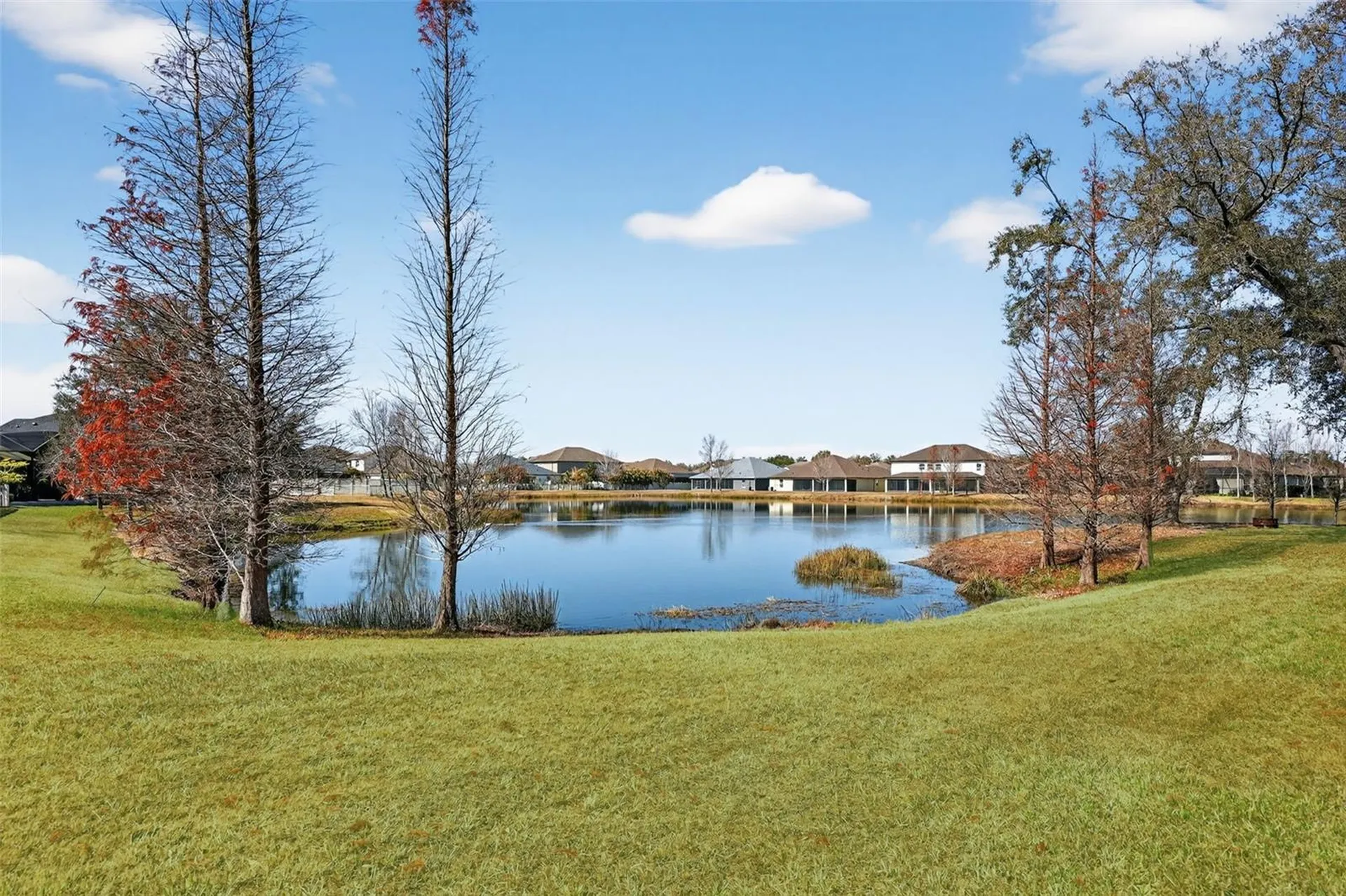 5411 Camberwell Lane Riverview FL 33578
