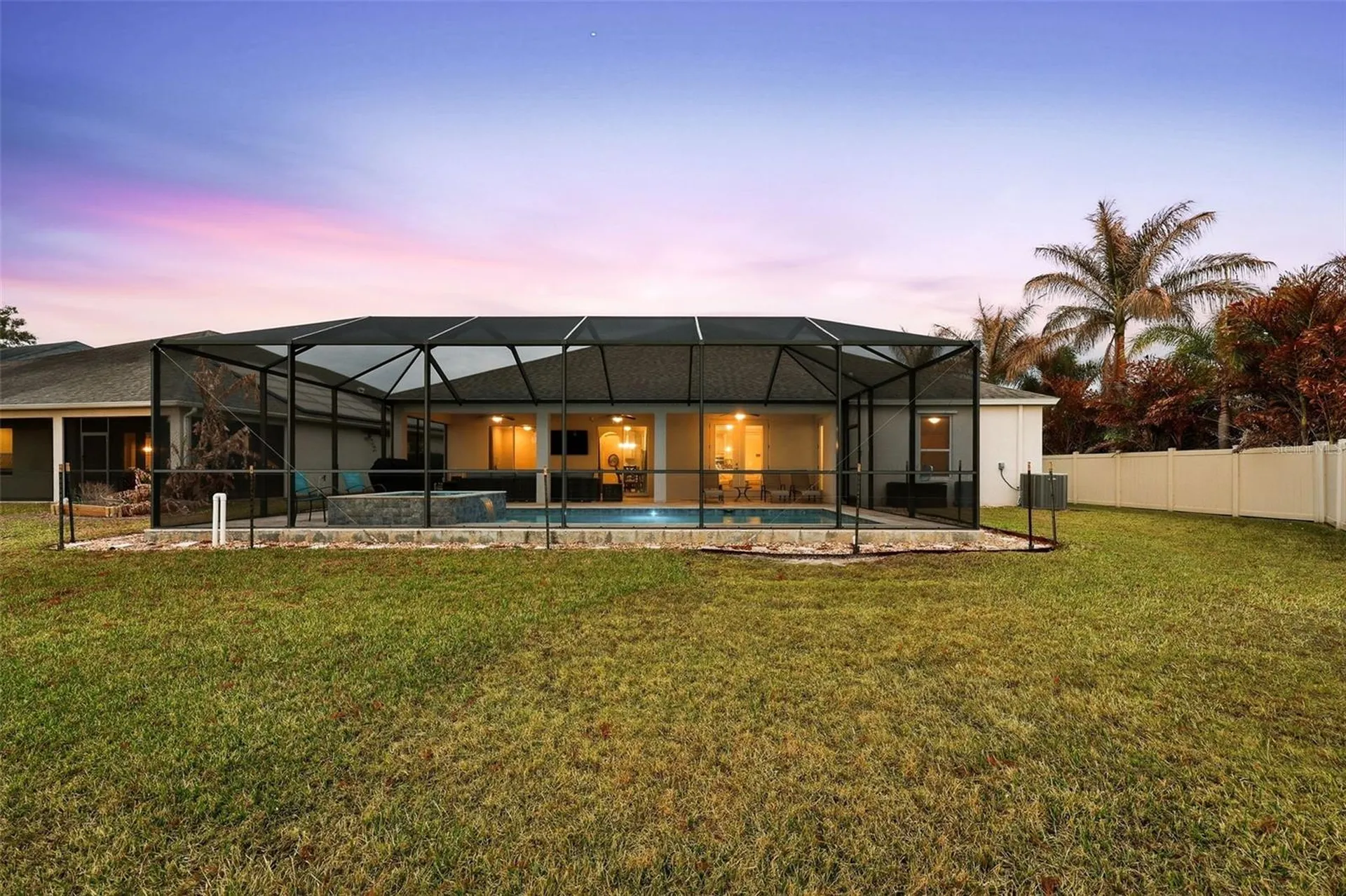 5411 Camberwell Lane Riverview FL 33578
