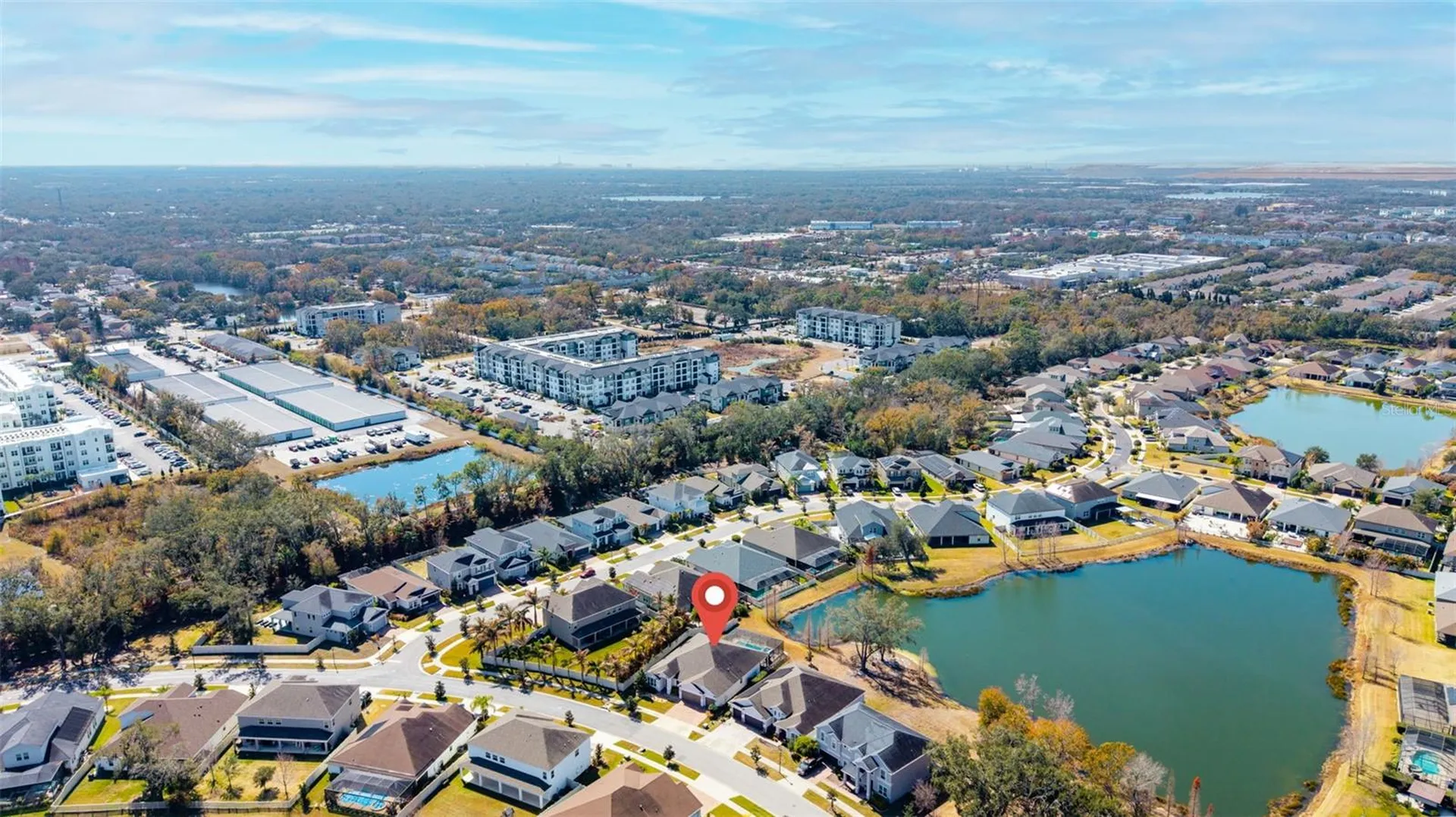 5411 Camberwell Lane Riverview FL 33578