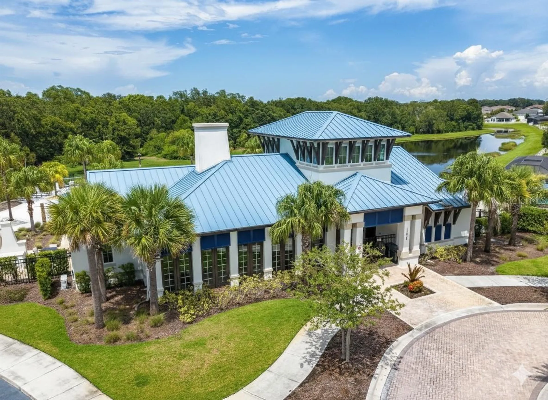 5411 Camberwell Lane Riverview FL 33578