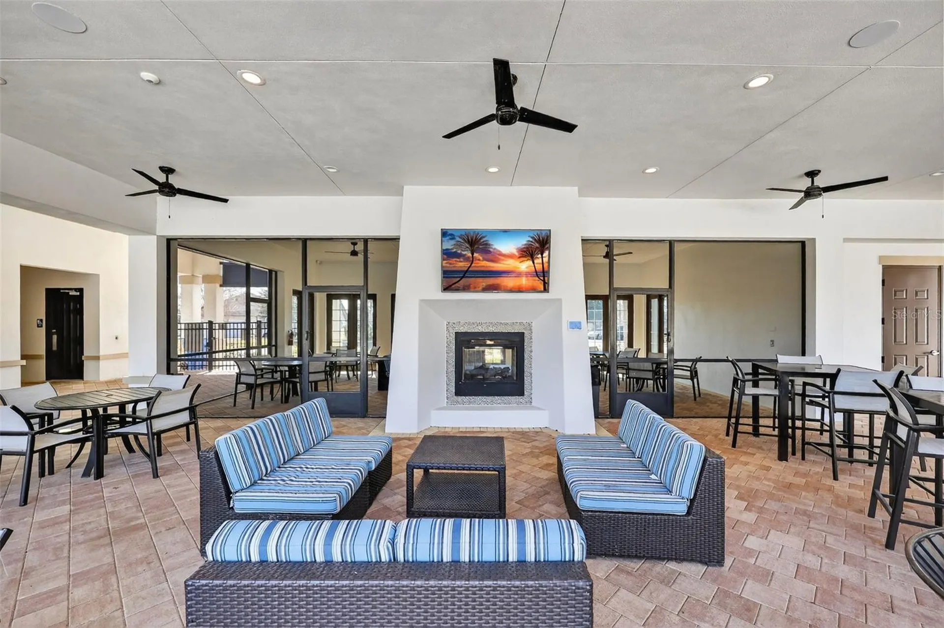 5411 Camberwell Lane Riverview FL 33578