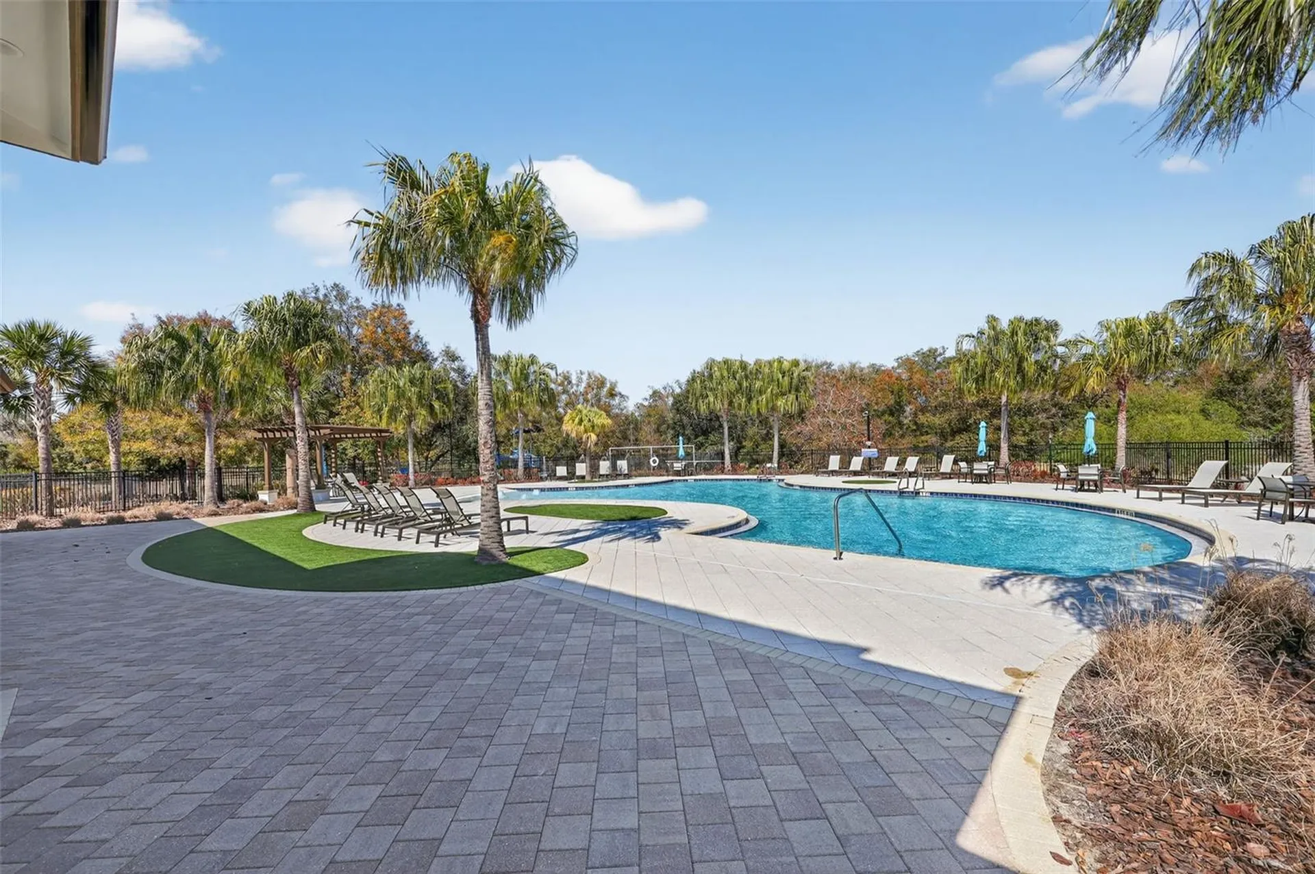5411 Camberwell Lane Riverview FL 33578