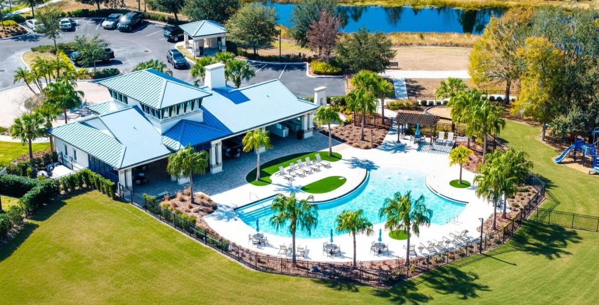 5411 Camberwell Lane Riverview FL 33578