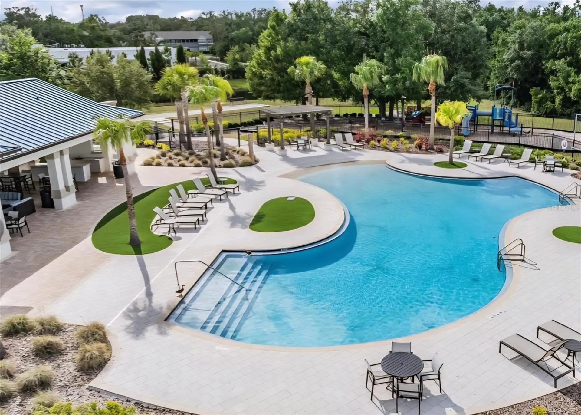 5411 Camberwell Lane Riverview FL 33578
