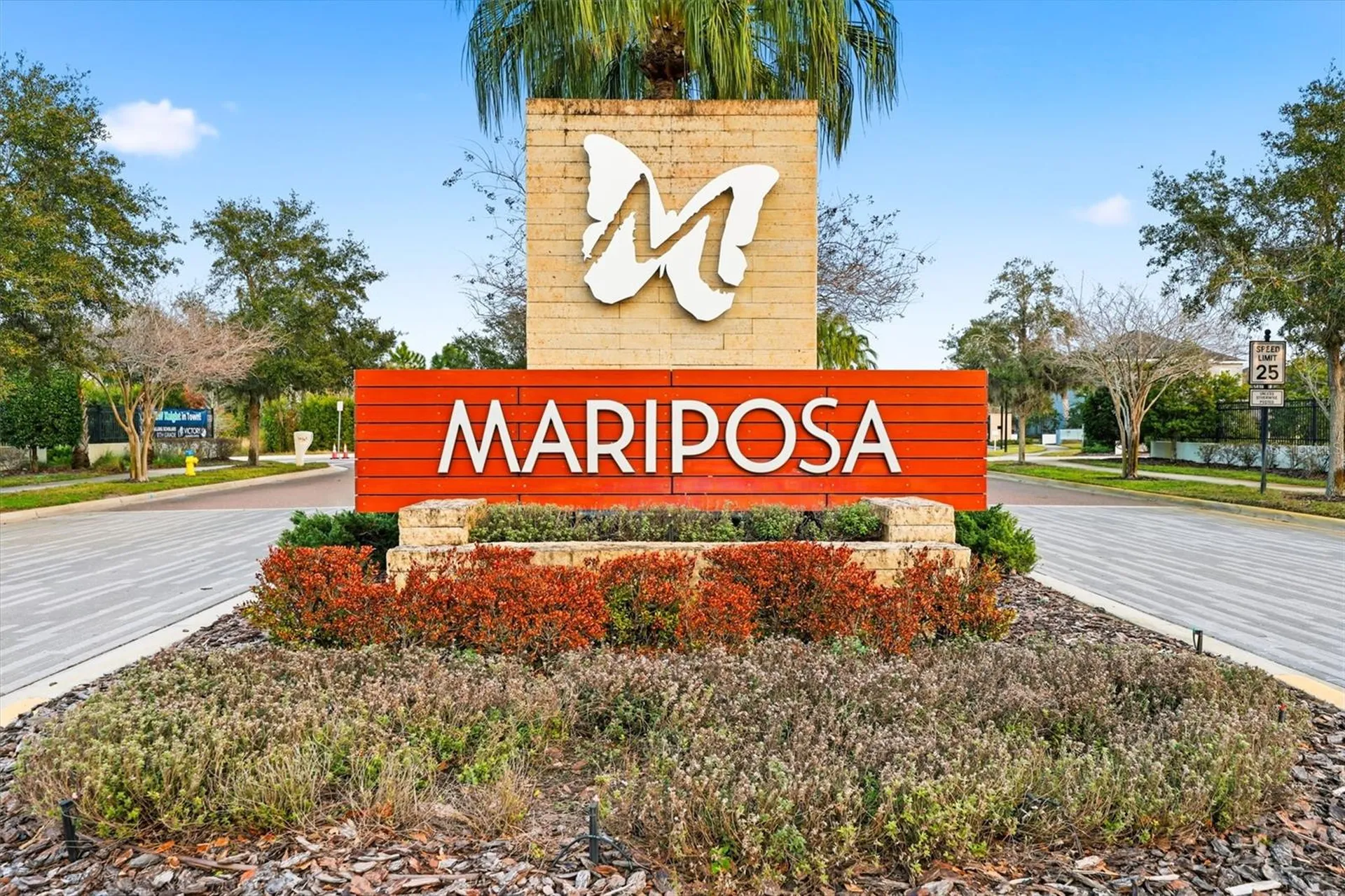 5411 Camberwell Lane Riverview FL 33578