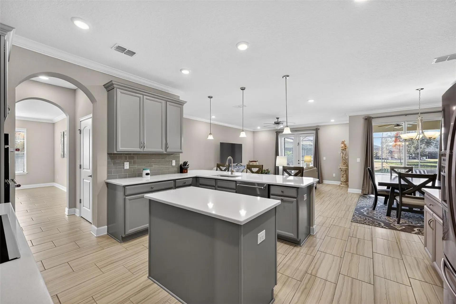 5411 Camberwell Lane Riverview FL 33578