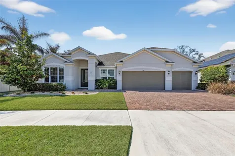 5411 Camberwell Lane Riverview FL 33578