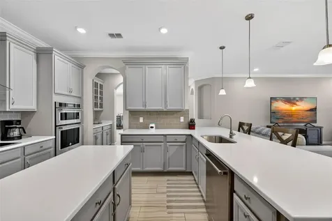 5411 Camberwell Lane Riverview FL 33578
