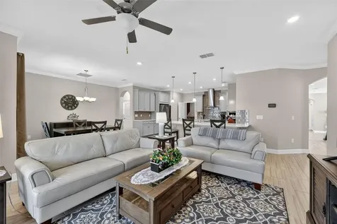 5411 Camberwell Lane Riverview FL 33578
