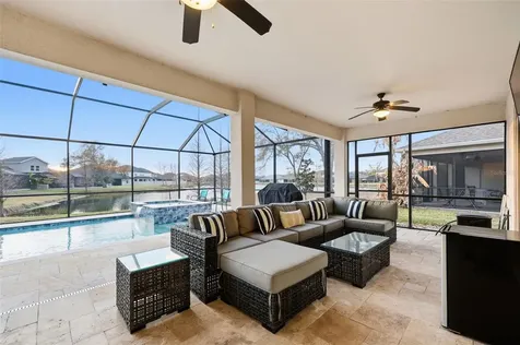5411 Camberwell Lane Riverview FL 33578