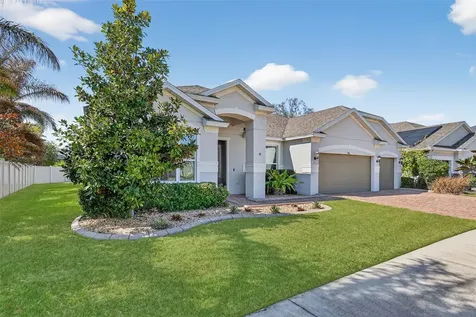 5411 Camberwell Lane Riverview FL 33578