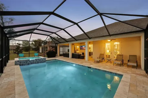 5411 Camberwell Lane Riverview FL 33578