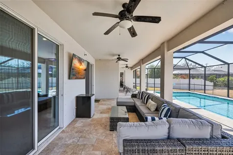 5411 Camberwell Lane Riverview FL 33578
