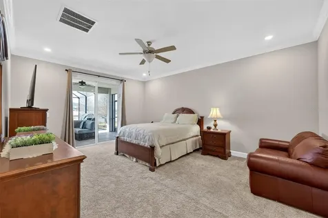 5411 Camberwell Lane Riverview FL 33578