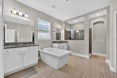 5411 Camberwell Lane Riverview FL 33578