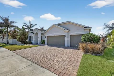 5411 Camberwell Lane Riverview FL 33578