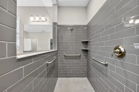 5411 Camberwell Lane Riverview FL 33578