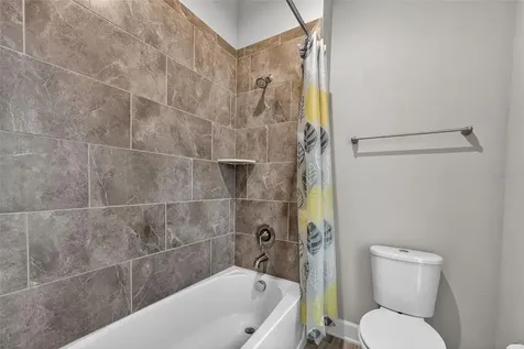 5411 Camberwell Lane Riverview FL 33578