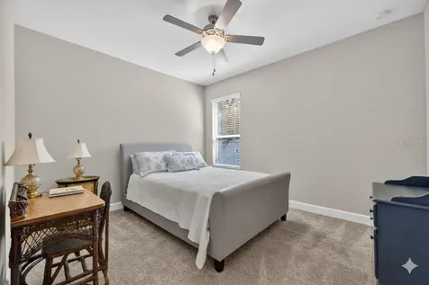 5411 Camberwell Lane Riverview FL 33578