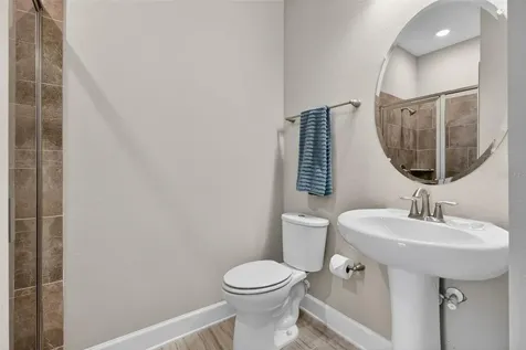 5411 Camberwell Lane Riverview FL 33578