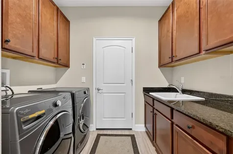 5411 Camberwell Lane Riverview FL 33578